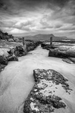 safety cove ii mono.jpg
